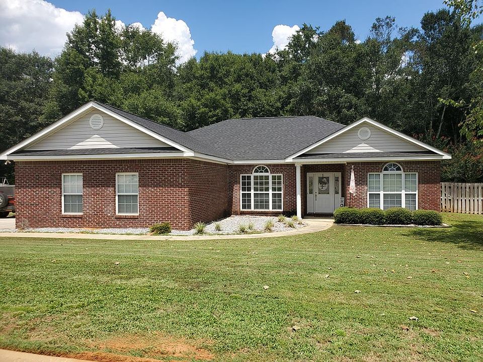 1st image of 65 County Road 166