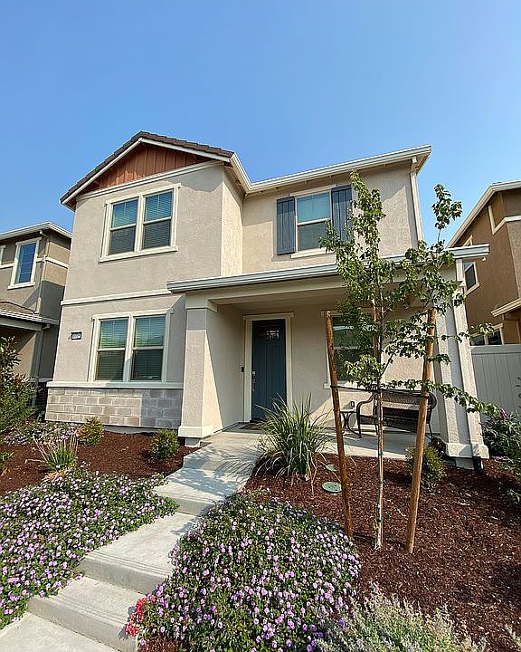 1st image of 1725 Fern Glen Ave