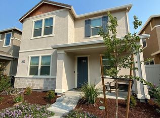 1725 Fern Glen Ave, Sacramento, CA 95834