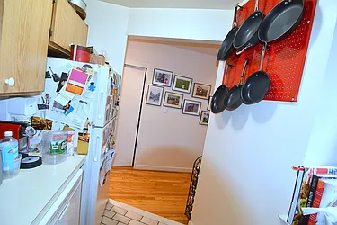 Rented by Manhattan Spaces
