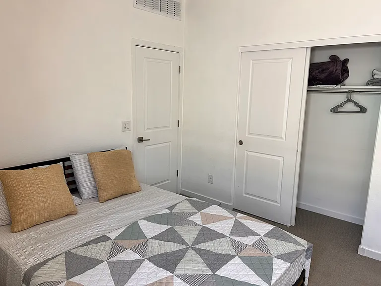 W Stonecrop Dr — Photo 19