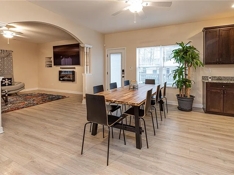 5919 Orcutt Ave — Photo 23