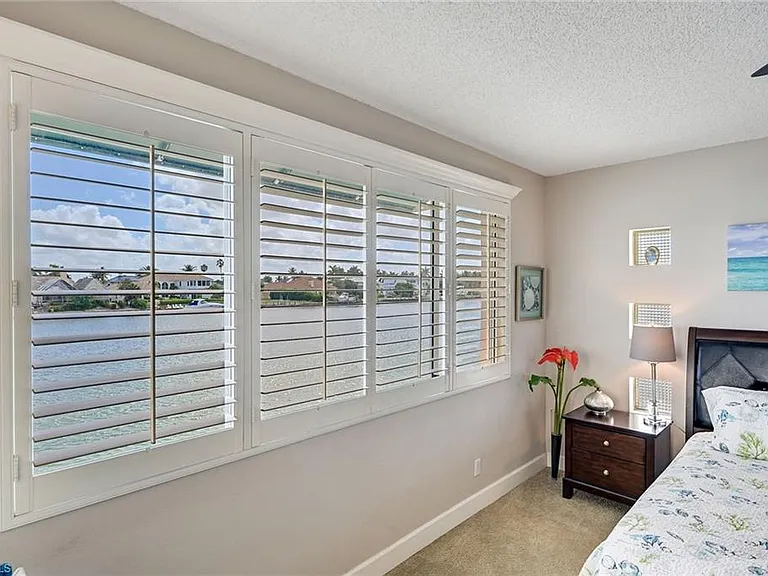 4530 Gulf Shore Blvd N #2-122 — Photo 28