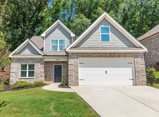 200 Towns Walk Dr, Athens, GA 30606
