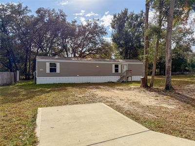9326 SE 143rd Pl, Summerfield, FL, 34491
