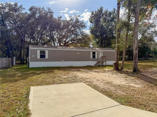 9326 SE 143rd Pl, Summerfield, FL 34491