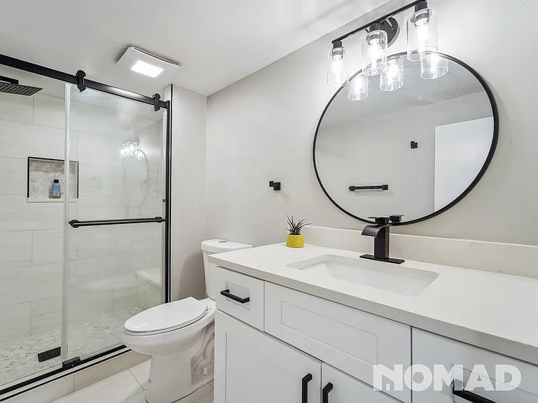 3338 N Steele St — Photo 14