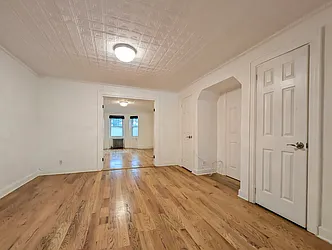 Rented by MySpaceNYC