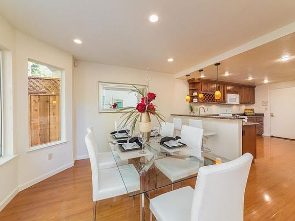 5th image of 2089 Ornellas Dr