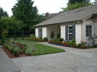 2744 Capital Blvd S, Olympia, WA 98501