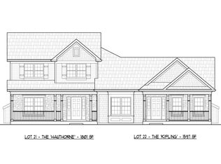 652 Baker St, Walworth, WI 53184