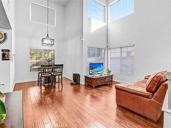 2nd image of 1744 Empty Saddle Rd