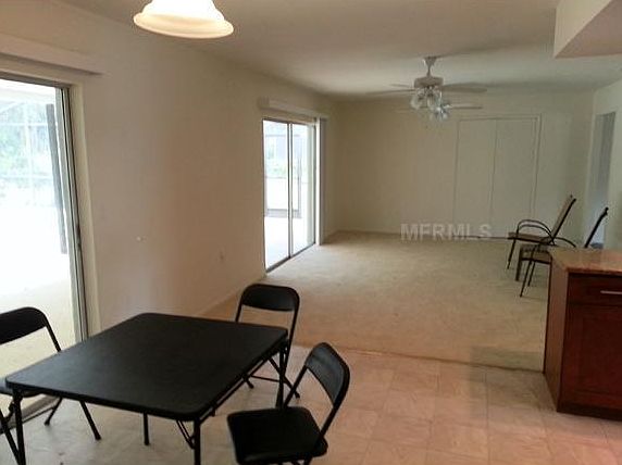5th image of 4819 W Country Club Dr