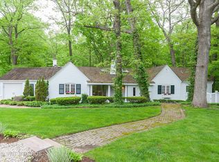 3339 Sharon Pl, Zion, IL 60099