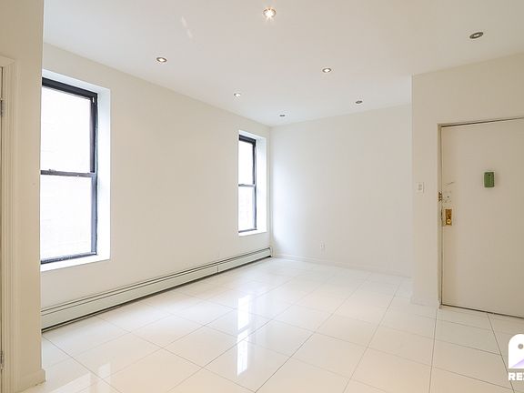 3rd image of 169 Manhattan Ave APT 3B