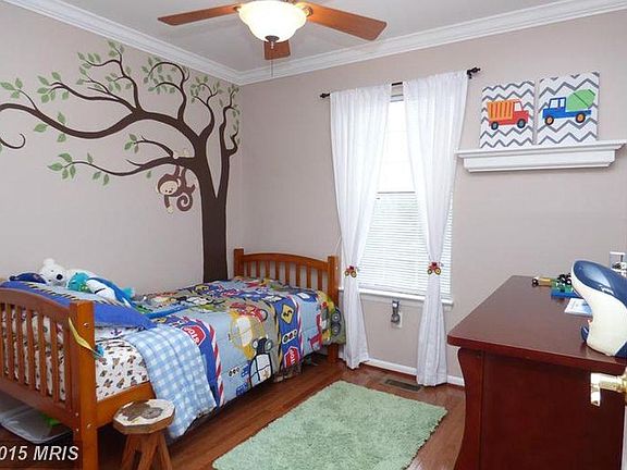 mural has been painted over