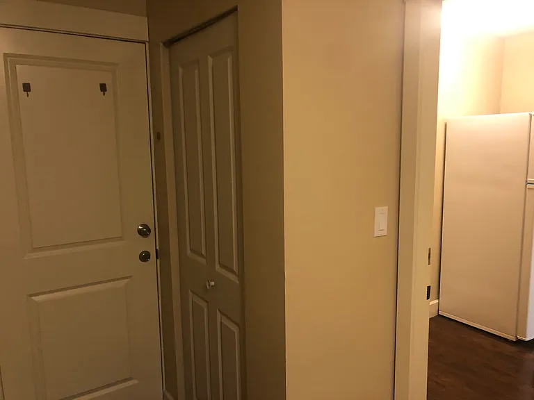 6706 Linden Ave #1 — Photo 10