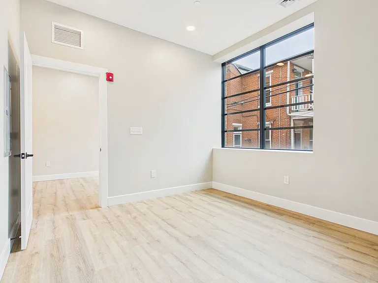 The Lofts at Midtown — Photo 9