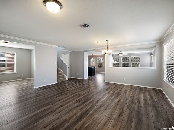 5th image of 7026 Palomino Bay