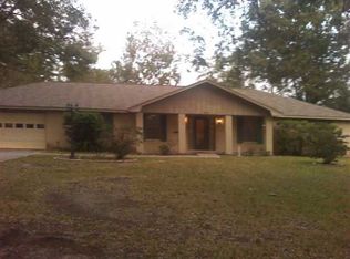 3300 Boyd Ave, Groves, TX 77619