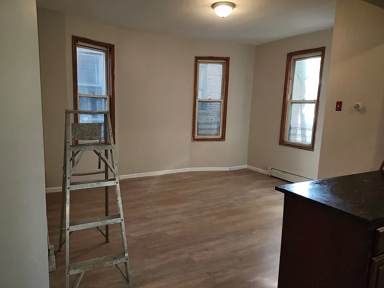 3287 Hull Ave #2 — Photo 11