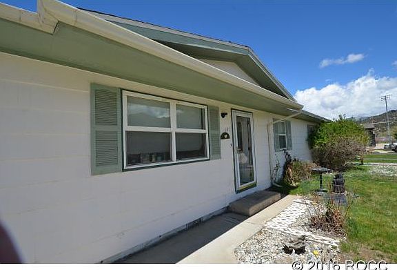 2nd image of 131 Dartmouth Dr