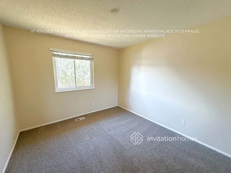13595 Green Ct — Photo 10
