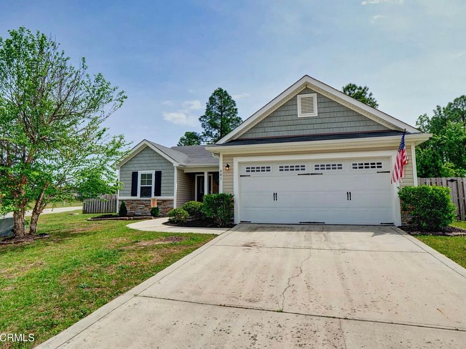 1st image of 401 Blue Pennant Ct