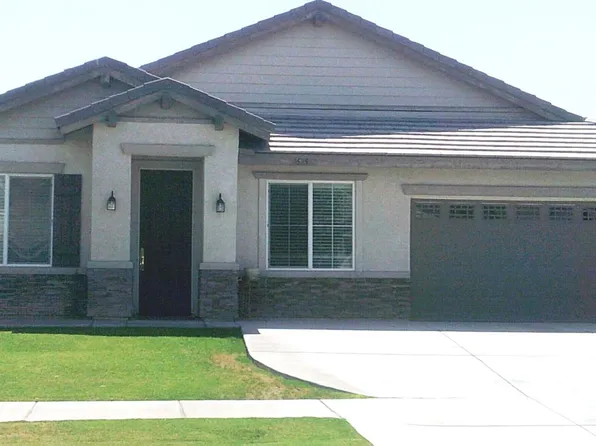 3535 Rebecca St, El Centro, CA 92243