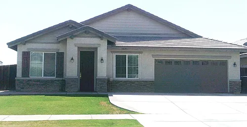 3535 Rebecca St Photo 1
