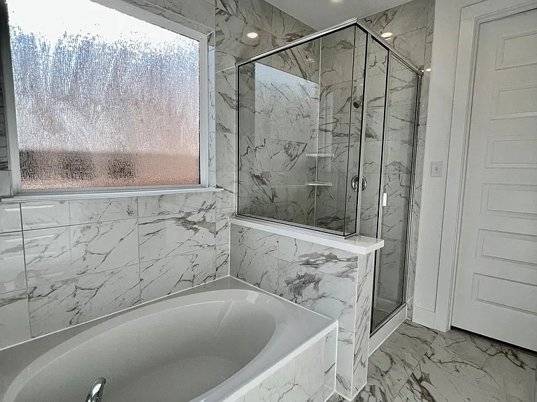 120 Green Knoll Ln — Photo 28