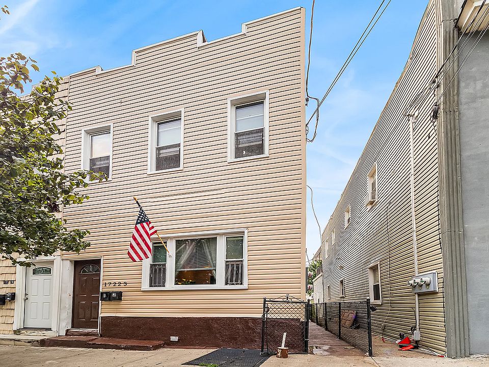1st image of 17223 Baisley Blvd