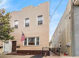 17223 Baisley Blvd, Jamaica, NY 11434