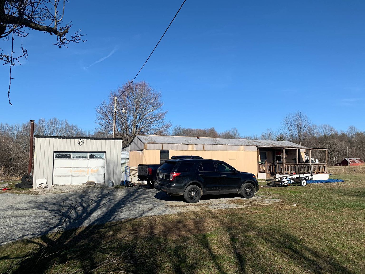 2270 Hatcher Rd, Campbellsville, KY 42718 Zillow