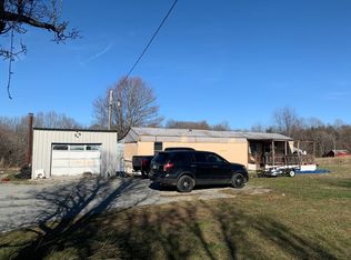 2270 Hatcher Rd, Campbellsville, KY 42718