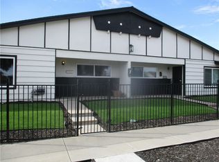 1327 Pennsylvania Ave, Colton, CA 92324