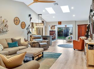 2790 Azalea Ct, Delray Beach, FL 33445