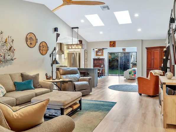 2790 Azalea Court, Delray Beach, FL 33445
