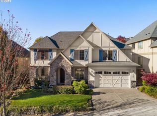 5569 NW Primino Ave, Portland, OR