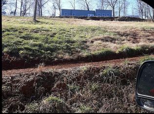2311 Freemantown Rd, Lake Lure, NC 28746