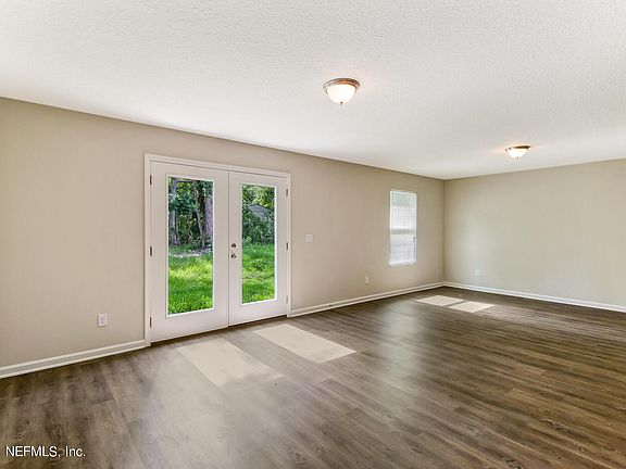 4th image of 4495 Glendas Meadow Dr
