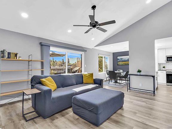 4th image of 7780 Parkway Dr Unit 104