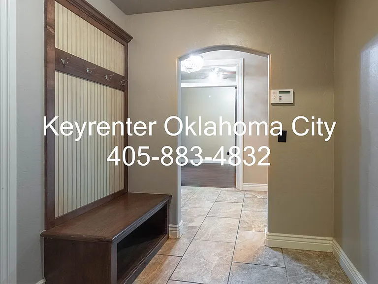 13871 E Reno Ave — Photo 33