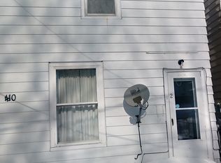 410 Ravine Ave #1, Waukegan, IL 60085