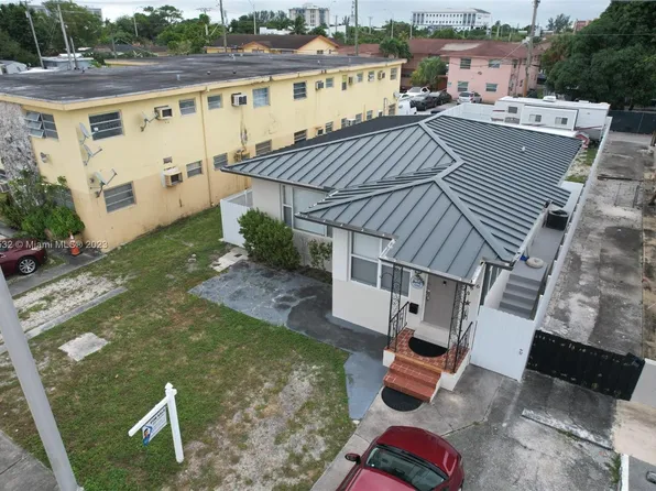 466 E 28th St, Hialeah, FL 33013