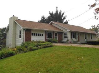 1331 W 52nd St, Erie, PA