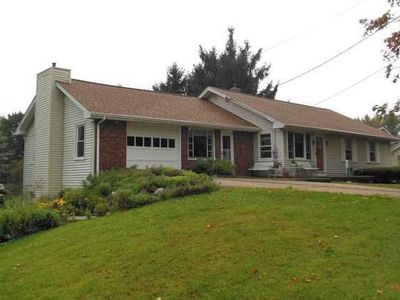 1331 W 52nd St, Erie, PA, 16509