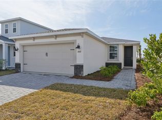44421 Diamond Trl, Punta Gorda, FL 33982