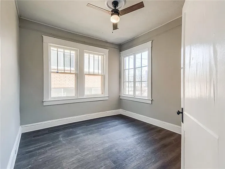 1445 Lucile Ave SW #3 — Photo 25