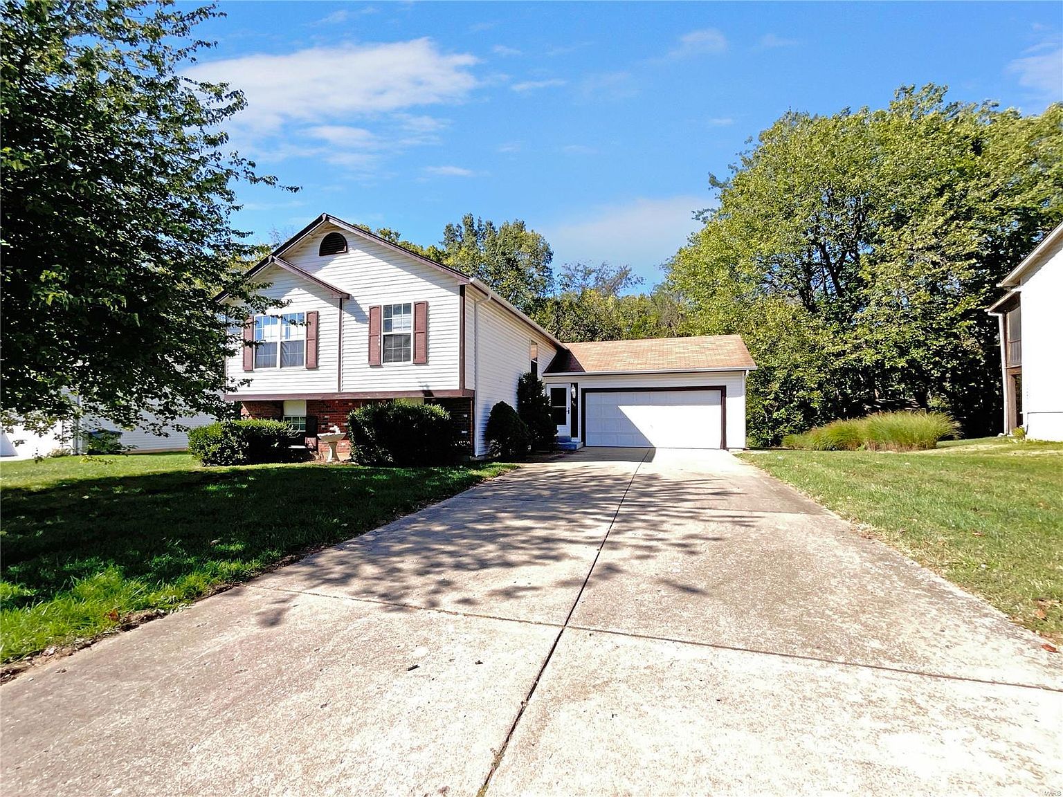 711 Longhorn Dr, O'fallon, MO 63368 Zillow